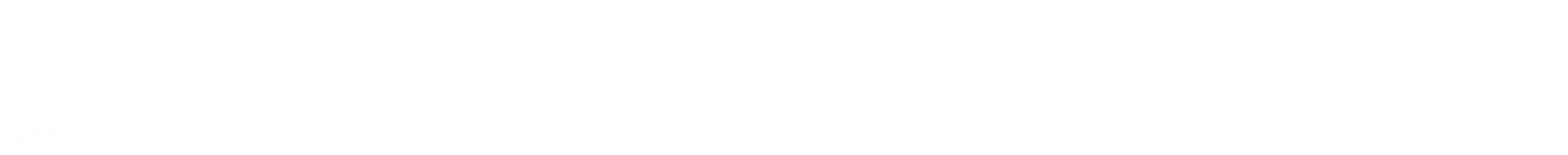 SailRhythm Logo